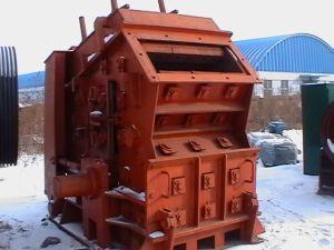 低合金方矩管案例之锦州矿山机械设备